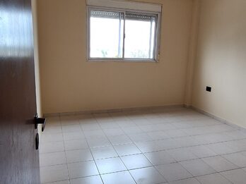 ALQUILER - Dpto un dormitorio
