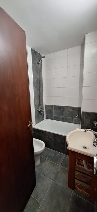 ALQUILER - Dpto un dormitorio