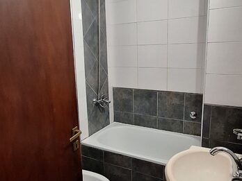 ALQUILER - Dpto un dormitorio