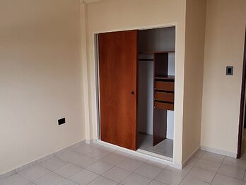 ALQUILER - Dpto un dormitorio