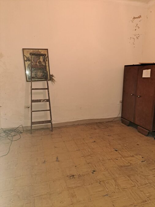 VENDO CASA 3 DORMITORIOS Z/ TERMINAL