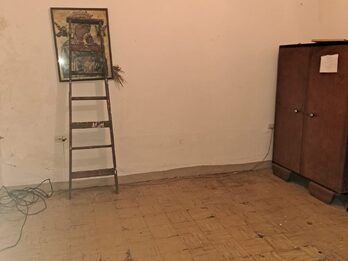 VENDO CASA 3 DORMITORIOS Z/ TERMINAL