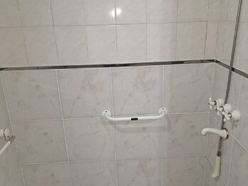 VENDO CASA 3 DORMITORIOS Z/ TERMINAL