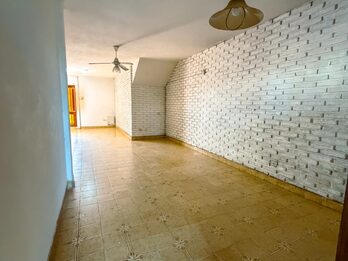 Casa en venta 2 dormitorios – Apta crédito – Zona Parque, Paraná