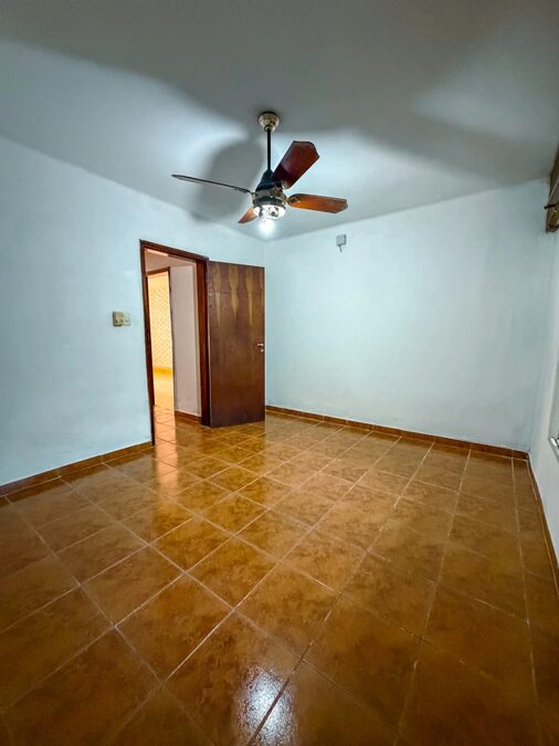Casa en venta 2 dormitorios – Apta crédito – Zona Parque, Paraná