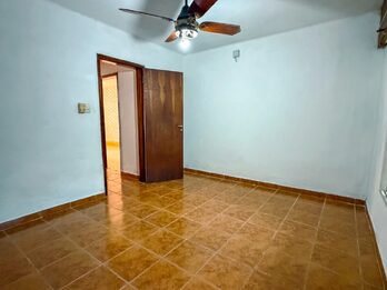 Casa en venta 2 dormitorios – Apta crédito – Zona Parque, Paraná