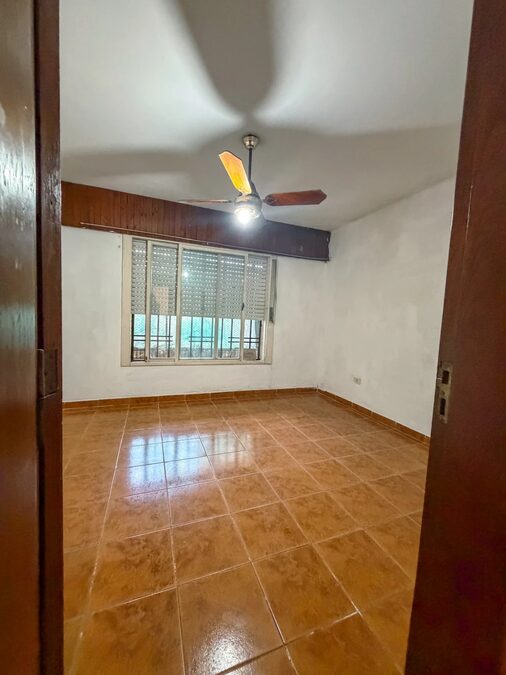 Casa en venta 2 dormitorios – Apta crédito – Zona Parque, Paraná