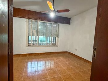 Casa en venta 2 dormitorios – Apta crédito – Zona Parque, Paraná