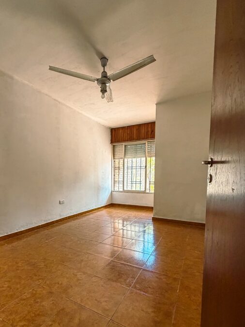 Casa en venta 2 dormitorios – Apta crédito – Zona Parque, Paraná