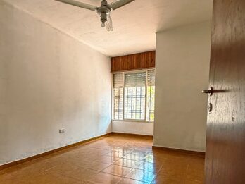 Casa en venta 2 dormitorios – Apta crédito – Zona Parque, Paraná