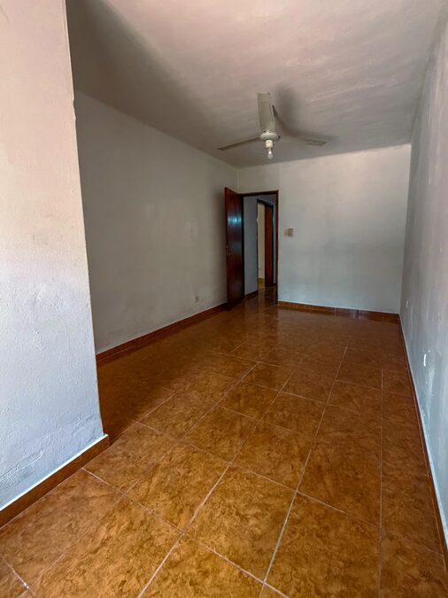 Casa en venta 2 dormitorios – Apta crédito – Zona Parque, Paraná