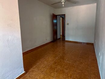 Casa en venta 2 dormitorios – Apta crédito – Zona Parque, Paraná