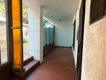 Casa en venta 2 dormitorios – Apta crédito – Zona Parque, Paraná