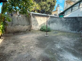 Casa en venta 2 dormitorios – Apta crédito – Zona Parque, Paraná