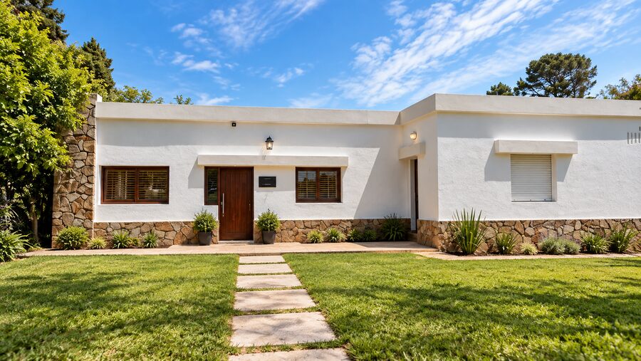 🏡 Propiedad 11 dorm | 4 baños | 250 m² – Villa Urquiza