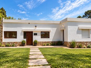 🏡 Propiedad 11 dorm | 4 baños | 250 m² – Villa Urquiza