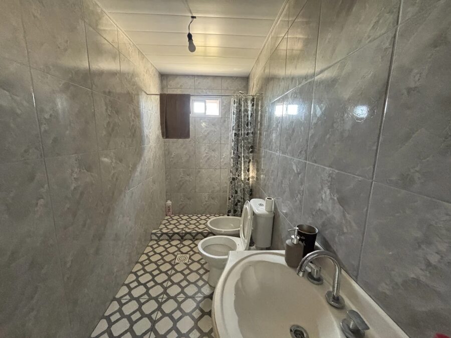 🏡 Quinta con pileta en Loma Hermosa – USD 49.000