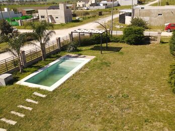 🏡 Quinta con pileta en Loma Hermosa – USD 49.000