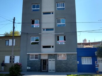 PARTICULAR ALQUILA DEPARTAMENTO 1 DOR. AV. LAURENCENA 210
