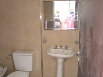 PARTICULAR ALQUILA DEPARTAMENTO 1 DOR. AV. LAURENCENA 210