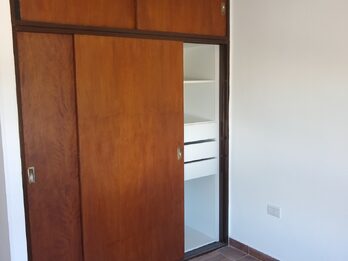 PARTICULAR ALQUILA DEPARTAMENTO 1 DOR. AV. LAURENCENA 210