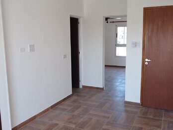 PARTICULAR ALQUILA DEPARTAMENTO 1 DOR. AV. LAURENCENA 210