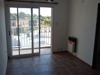 PARTICULAR ALQUILA DEPARTAMENTO 1 DOR. AV. LAURENCENA 210
