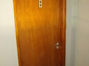 PARTICULAR ALQUILA DEPARTAMENTO 1 DOR. AV. LAURENCENA 210