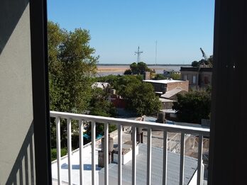 PARTICULAR ALQUILA DEPARTAMENTO 1 DOR. AV. LAURENCENA 210