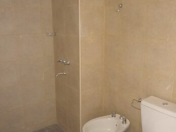 PARTICULAR ALQUILA DEPARTAMENTO 1 DOR. AV. LAURENCENA 210