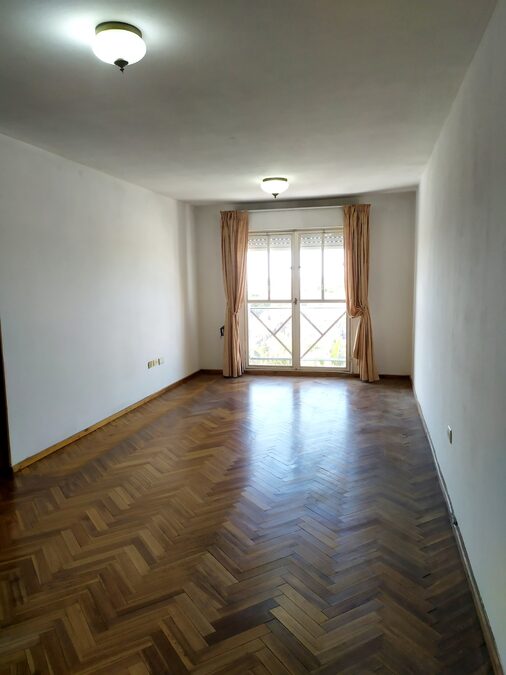 departamento 2 dormitorios