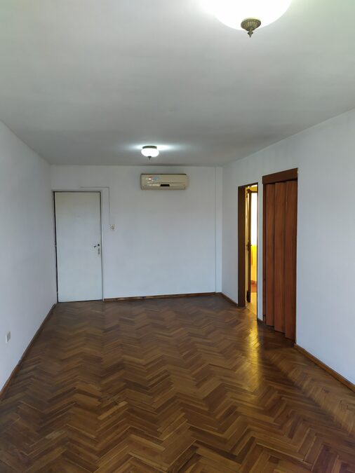 departamento 2 dormitorios