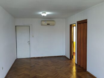 departamento 2 dormitorios