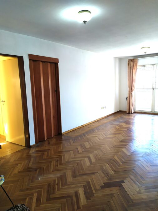 departamento 2 dormitorios