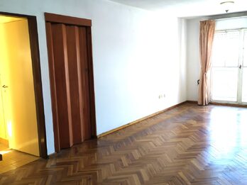 departamento 2 dormitorios