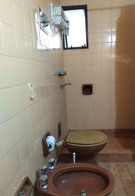 departamento 2 dormitorios