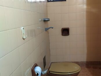 departamento 2 dormitorios