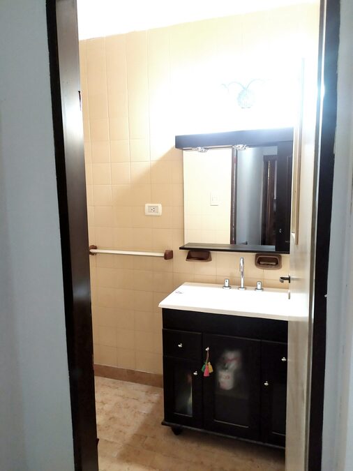 departamento 2 dormitorios