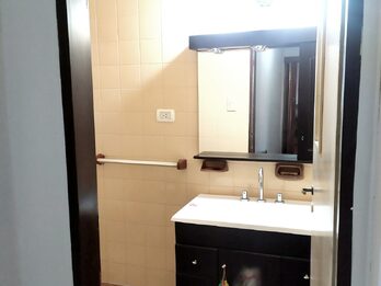 departamento 2 dormitorios