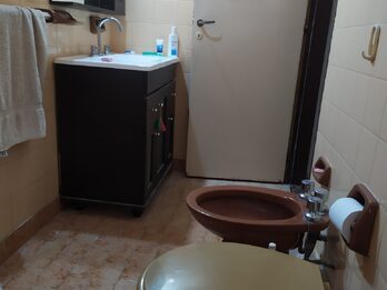 departamento 2 dormitorios