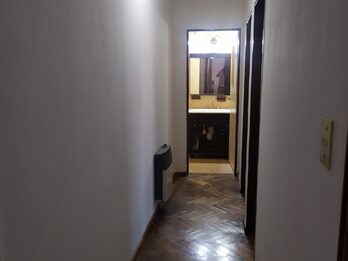 departamento 2 dormitorios