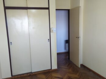 departamento 2 dormitorios