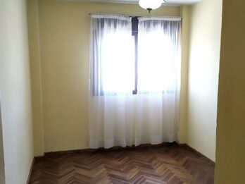 departamento 2 dormitorios