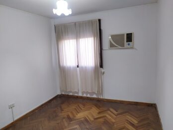 departamento 2 dormitorios