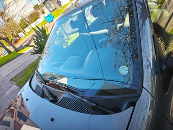 CLIO PACK PLUS 2010 1.2 16 V