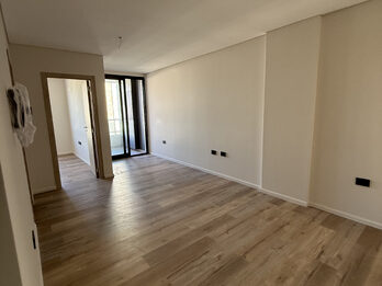RAMIREZ BIENES RAICES | ALQUILA 1 DORM EN PARQUE URQUIZA | 3434541427