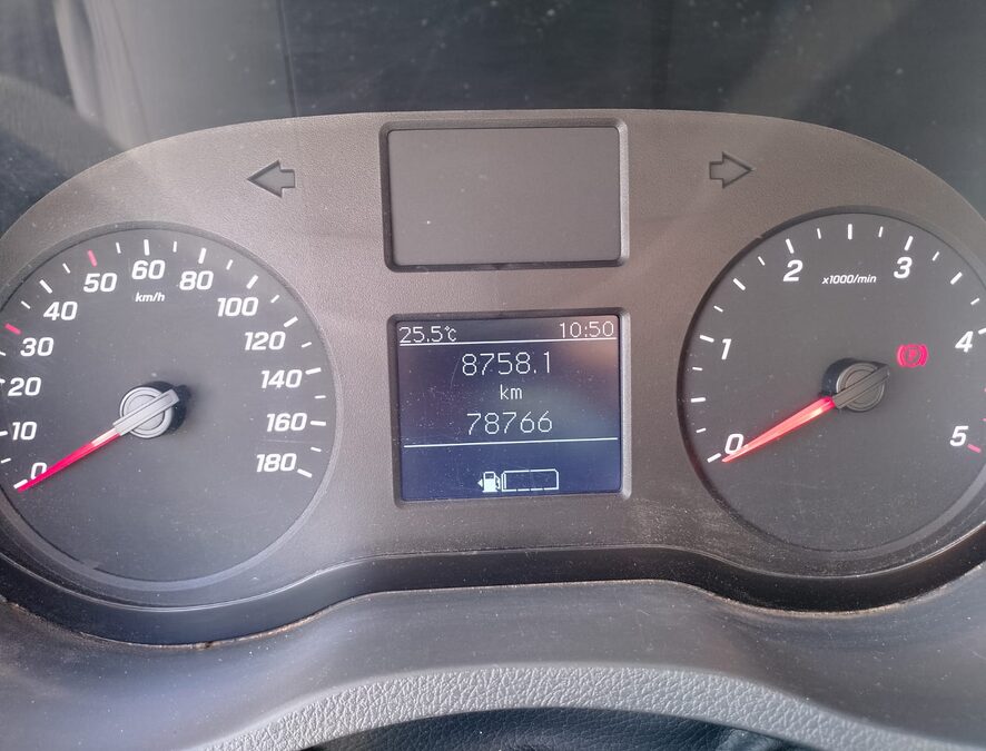 Sprinter  Mercedes