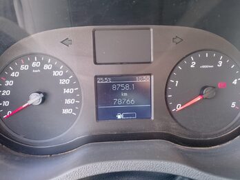 Sprinter  Mercedes