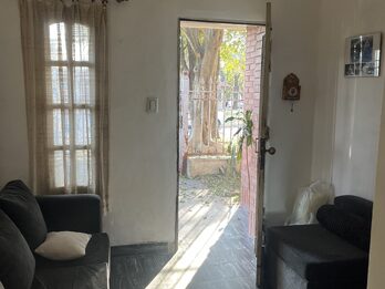 CASA EN VENTA ZONA RAMIREZ SUR