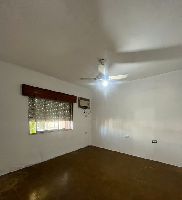 CASA EN VENTA ZONA RAMIREZ SUR